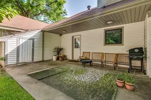 5921 Spring Glen Dr, Dallas, TX 75232 - Photo 19