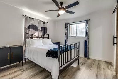 5921 Spring Glen Drive, Dallas, TX 75232 - Photo 9