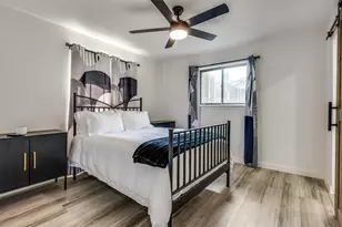 5921 Spring Glen Dr, Dallas, TX 75232 - Photo 9