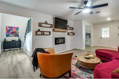 5921 Spring Glen Drive, Dallas, TX 75232 - Photo 13