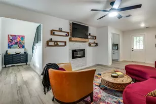 5921 Spring Glen Dr, Dallas, TX 75232 - Photo 13