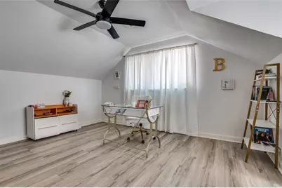 5921 Spring Glen Drive, Dallas, TX 75232 - Photo 3