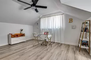 5921 Spring Glen Dr, Dallas, TX 75232 - Photo 3