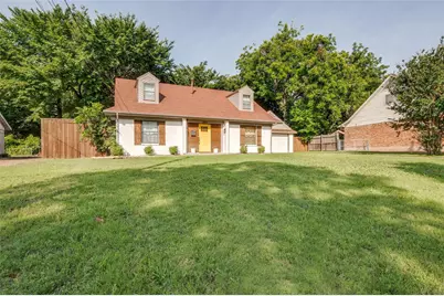 5921 Spring Glen Drive, Dallas, TX 75232 - Photo 13