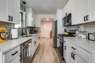 5921 Spring Glen Dr, Dallas, TX 75232 - Photo 1