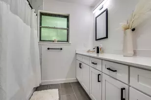 5921 Spring Glen Dr, Dallas, TX 75232 - Photo 15