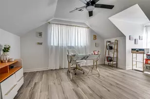 5921 Spring Glen Dr, Dallas, TX 75232 - Photo 7