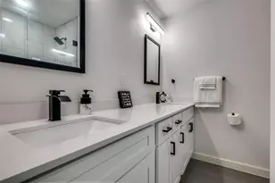 5921 Spring Glen Dr, Dallas, TX 75232 - Photo 11