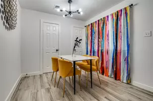 5921 Spring Glen Dr, Dallas, TX 75232 - Photo 9