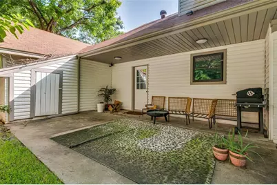 5921 Spring Glen Drive, Dallas, TX 75232 - Photo 15