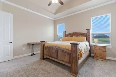 8600 County Road 1229, Godley, TX 76044 - Photo 19