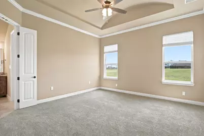 8600 County Road 1229, Godley, TX 76044 - Photo 21