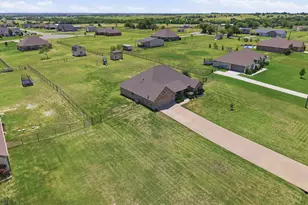 8600 County Rd 1229, Godley, TX 76044 - Photo 37
