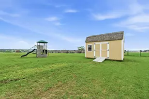 8600 County Rd 1229, Godley, TX 76044 - Photo 33