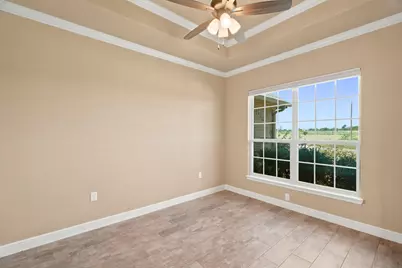 8600 County Road 1229, Godley, TX 76044 - Photo 7