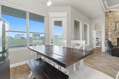 8600 County Road 1229, Godley, TX 76044 - Photo 17