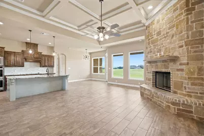 8600 County Road 1229, Godley, TX 76044 - Photo 11