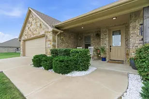8600 County Rd 1229, Godley, TX 76044 - Photo 3