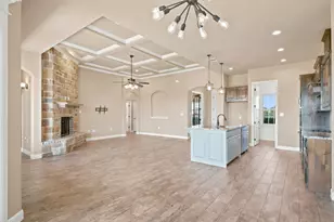 8600 County Rd 1229, Godley, TX 76044 - Photo 15