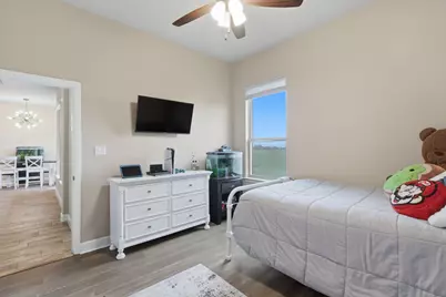 8600 County Road 1229, Godley, TX 76044 - Photo 27