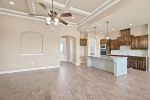 8600 County Rd 1229, Godley, TX 76044 - Photo 13