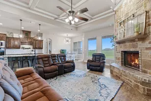 8600 County Rd 1229, Godley, TX 76044 - Photo 13