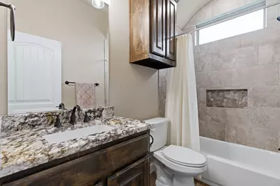 8600 County Road 1229, Godley, TX 76044 - Photo 25