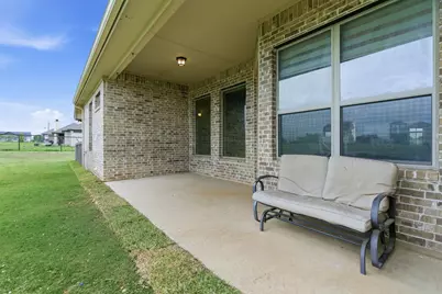 8600 County Road 1229, Godley, TX 76044 - Photo 31