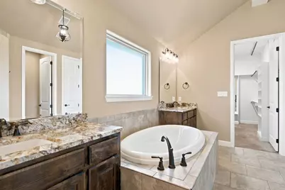 8600 County Road 1229, Godley, TX 76044 - Photo 25