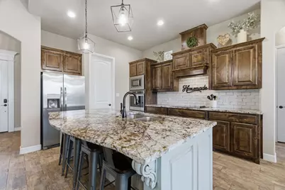 8600 County Road 1229, Godley, TX 76044 - Photo 11