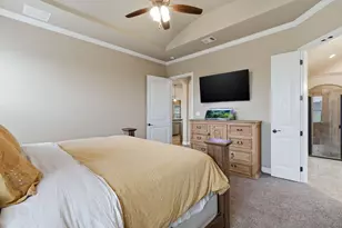 8600 County Rd 1229, Godley, TX 76044 - Photo 19