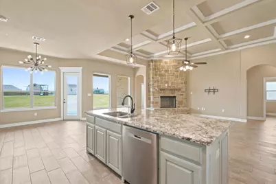8600 County Road 1229, Godley, TX 76044 - Photo 19