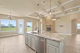 8600 County Rd 1229, Godley, TX 76044 - Photo 19