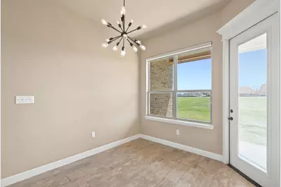 8600 County Road 1229, Godley, TX 76044 - Photo 9