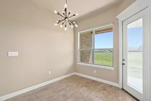 8600 County Rd 1229, Godley, TX 76044 - Photo 9