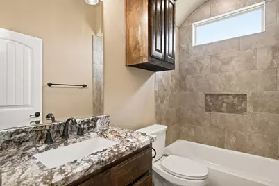 8600 County Road 1229, Godley, TX 76044 - Photo 31