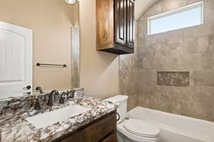 8600 County Rd 1229, Godley, TX 76044 - Photo 31