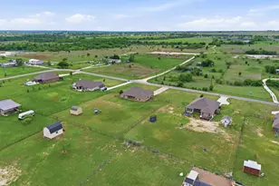 8600 County Rd 1229, Godley, TX 76044 - Photo 37