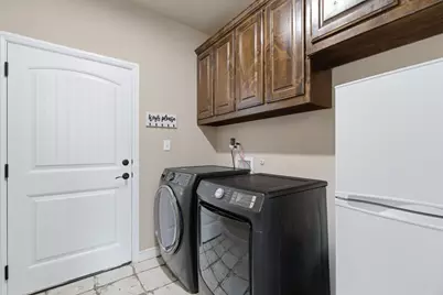 8600 County Road 1229, Godley, TX 76044 - Photo 29