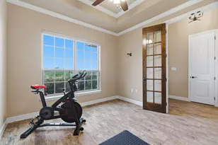 8600 County Rd 1229, Godley, TX 76044 - Photo 17