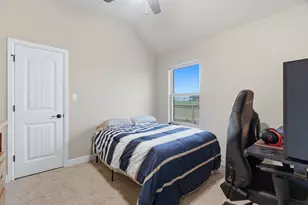 8600 County Rd 1229, Godley, TX 76044 - Photo 25