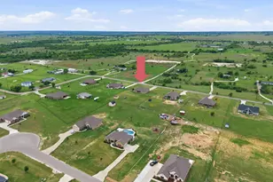 8600 County Rd 1229, Godley, TX 76044 - Photo 3