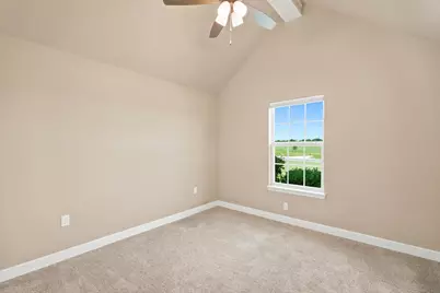 8600 County Road 1229, Godley, TX 76044 - Photo 27