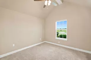 8600 County Rd 1229, Godley, TX 76044 - Photo 27