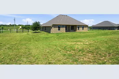 8600 County Road 1229, Godley, TX 76044 - Photo 35
