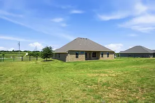 8600 County Rd 1229, Godley, TX 76044 - Photo 35