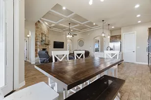 8600 County Rd 1229, Godley, TX 76044 - Photo 11