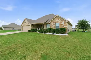 8600 County Rd 1229, Godley, TX 76044 - Photo 3