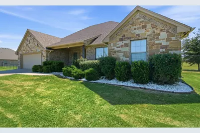 8600 County Road 1229, Godley, TX 76044 - Photo 1