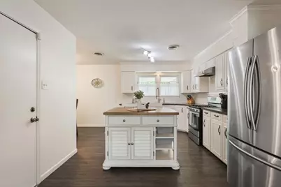 721 Greer Street, Waco, TX 76710 - Photo 11
